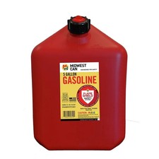 Midwest 5610 gallon for sale  North Babylon