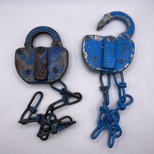 Vintage blue signal for sale  Louisville