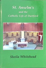 Anselm and the gebraucht kaufen Anselm and the gebraucht kaufen  Koblenz