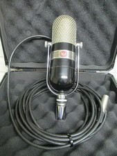Rca 77b ribbon for sale  Wilmington