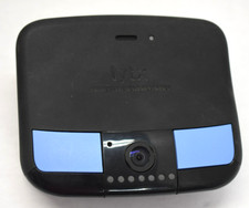 Lytx sf300 drivecam for sale  Kansas City