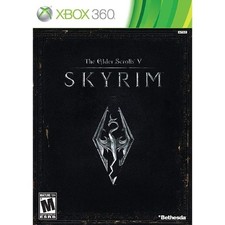 Jeu xbox 360 d'occasion  Les Mureaux