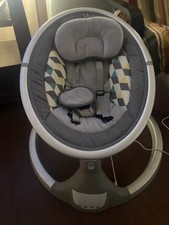 Zazu cradling swing for sale  Salt Lake City