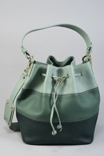 aigner leder gebraucht kaufen aigner leder gebraucht kaufen Neu-Ulm