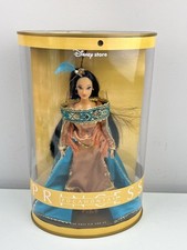 Disney princess pocahontas for sale  Shipping to Ireland