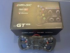 Simagic neo sim for sale  SPEAN BRIDGE