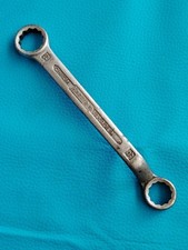 Hazet ringschlüssel ldtimer gebraucht kaufen  Feldkirchen