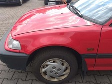 Honda civic ec8 gebraucht kaufen  Chemnitz