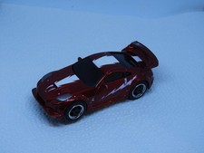 Carrera nissan 350z gebraucht kaufen  Lehrensteinsfeld