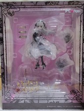 Flare rozen maiden d'occasion  Expédié en France
