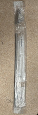 Towel rack shelf.ikea for sale  BIRMINGHAM