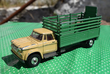 Corgi toys 484 for sale  DOVER