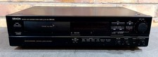 Denon drs 640 for sale Denon drs 640 for sale  PETERBOROUGH
