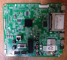 32lm611s usato 32lm611s usato Modena