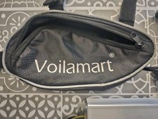 Voilamart electric bicycle for sale  ILFORD