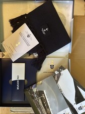 Tottenham spurs 2017 for sale  LONDON
