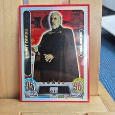 Force attax star gebraucht kaufen  Trendelburg