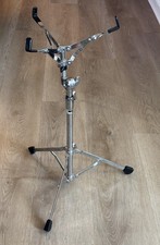 Vintage pearl lightweight for sale  Arlington
