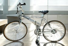 Dahon espresso folding for sale  Phoenix