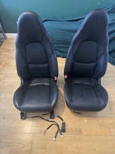 Mazda mx5 heated for sale  RICKMANSWORTH