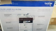 Brother mfc l8900cdw for sale  Ooltewah