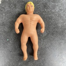 stretch armstrong for sale stretch armstrong for sale SUTTON