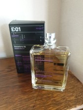 Escentric molecules eau for sale  EPPING