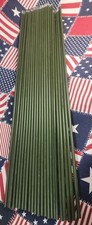 Full length wood for sale  Clear Spring