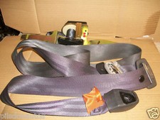 Proton wira 2000 for sale  BRIDPORT
