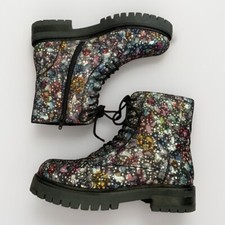 Womens pavers lace for sale  COLCHESTER