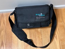Tube surf rite for sale  Little Silver