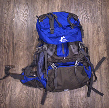 Bseash 60l hiking for sale  Seattle