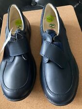 Boys shoes size for sale  SKELMERSDALE