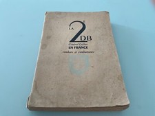 Db. general leclerc. d'occasion  Le Bouscat