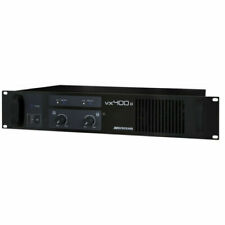 Amplificatore professionale sy usato  Pontey