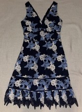 kentucky derby dresses for sale kentucky derby dresses for sale Morrisville