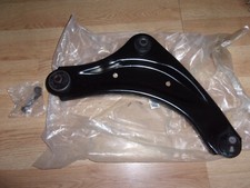 Front right lower for sale  Muskegon