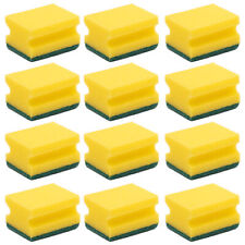 192 scheuerschwamm topfreinige gebraucht kaufen 192 scheuerschwamm topfreinige gebraucht kaufen  Hohenwestedt