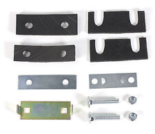 Chevy radiator support for sale  USA