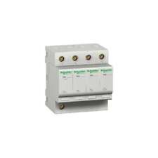 Schneider 16659 limitatore usato  Martignacco