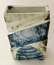 carn pottery for sale carn pottery for sale BRADFORD