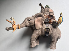 tuskers collection for sale tuskers collection for sale NORWICH