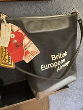 Vintage airline travel for sale  ESHER