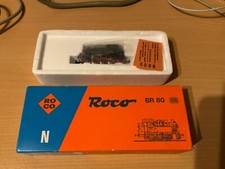 Lokomotive roco 23200 gebraucht kaufen  Hamburg