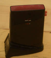 Verizon lte black for sale  Kingman