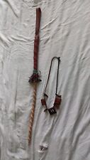 Ancien lot africain d'occasion  Saint-Ambroix