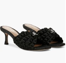 New sam edelman for sale  Abilene