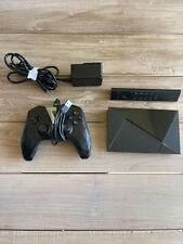 2017 nvidia shield for sale  El Cerrito