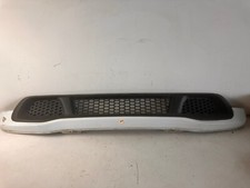 smart frontspoiler gebraucht kaufen smart frontspoiler gebraucht kaufen Bad Lippspringe