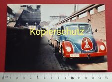 Foto magirus rundhauber gebraucht kaufen  Koblenz